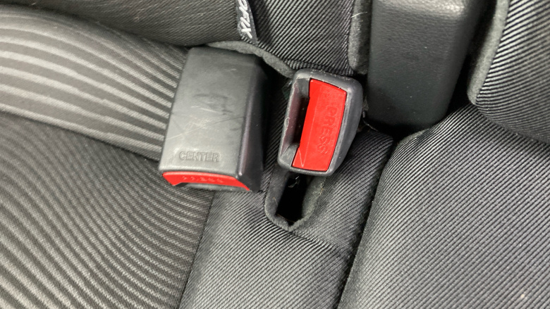 Hyundai i10 1.0 S 5dr Petrol Hatchback